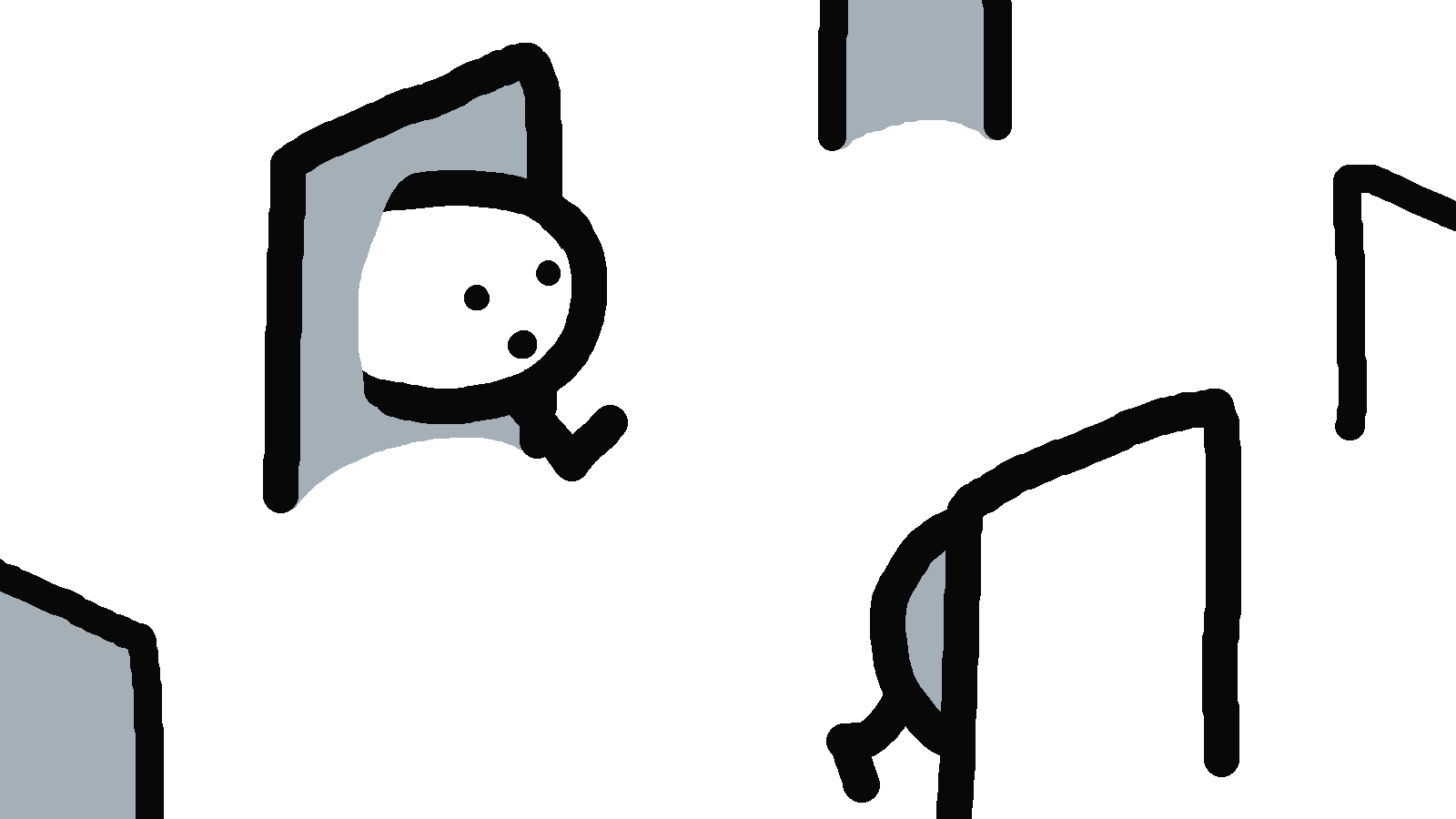 Cover image for Telemount