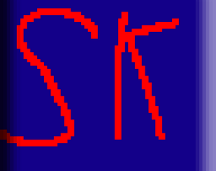 Super Kitties PREQUEL [Free] [Platformer] [Windows]