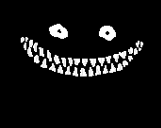 In The Back [Free] [Adventure] [Windows]