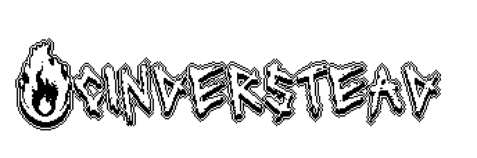 Cinderstead