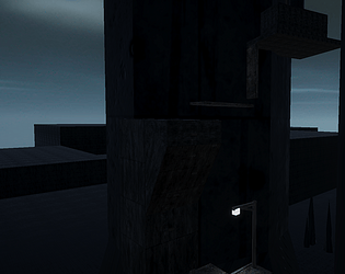 Project Hookline [Free] [Other] [Windows]