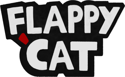 FlappyCat