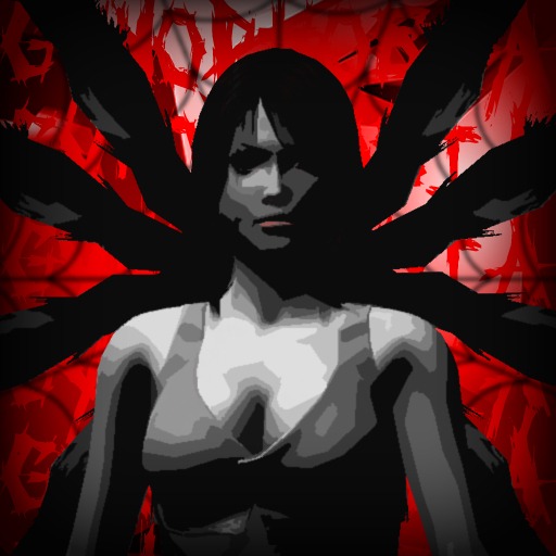 Cover image for Gynophobia