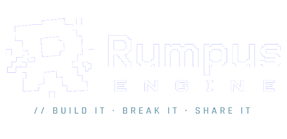 Rumpus Engine