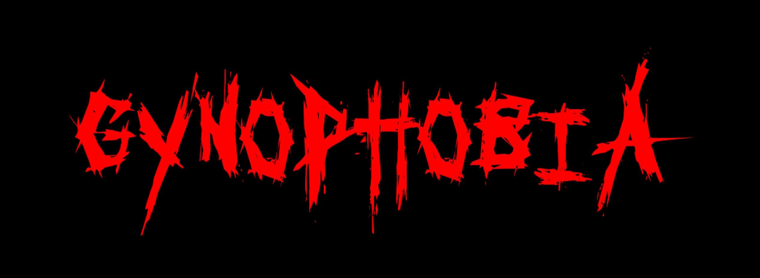 Gynophobia
