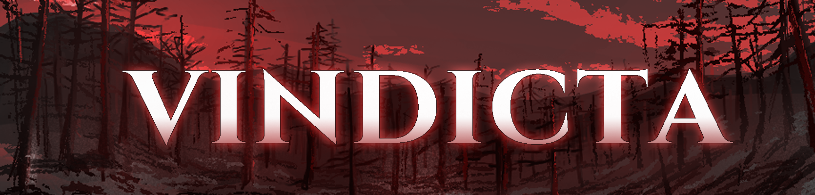 Vindicta