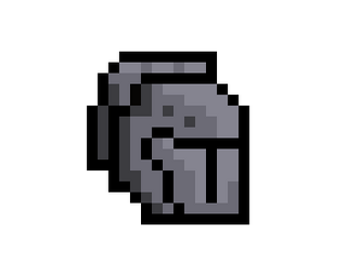 god seeker 1.5