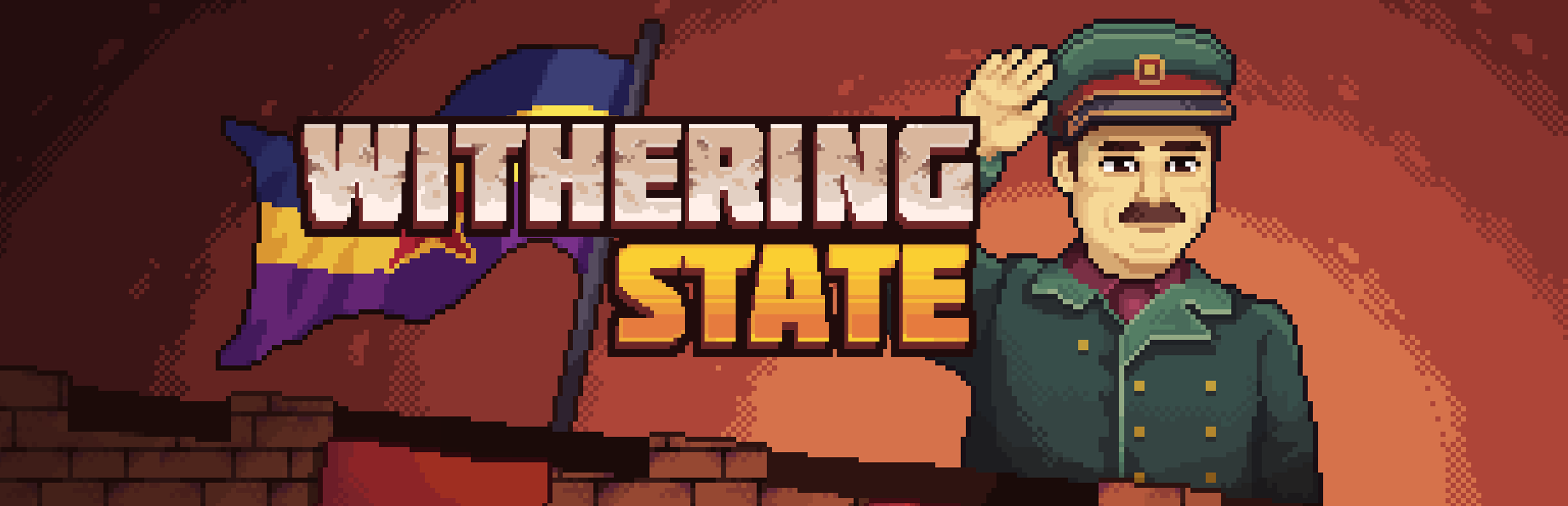 Withering State (Demo)