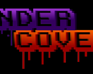 UnderCover [Free] [Fighting] [Windows]