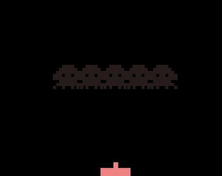 Game Invaders [Free] [Action]