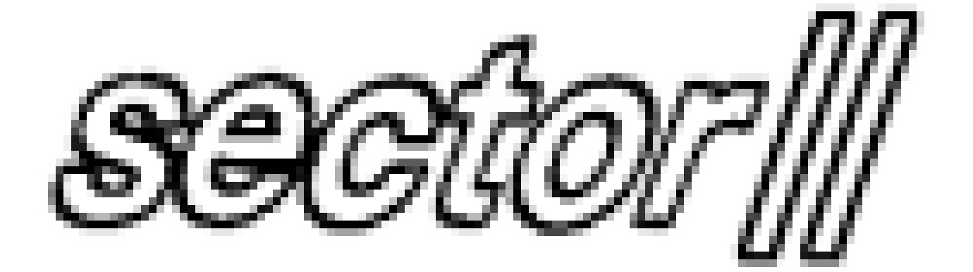sector//