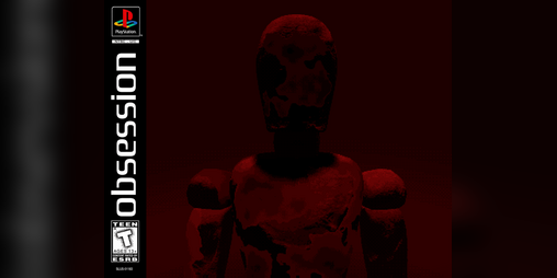 Cover image for Marked Wrong