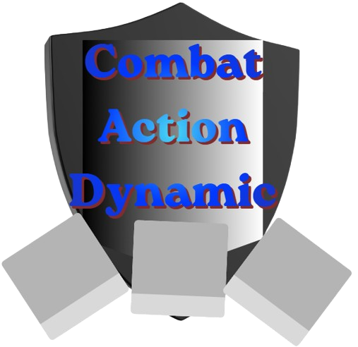 Combat Action Dynamic