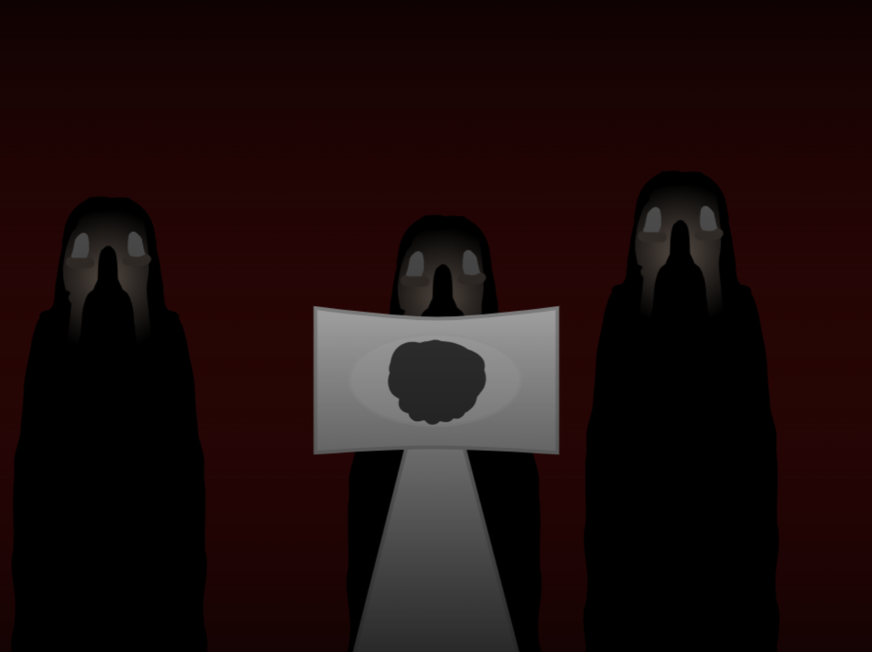 UNTITLED 7