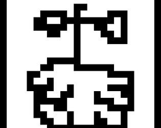 Lennon Blaster [Free] [Other]