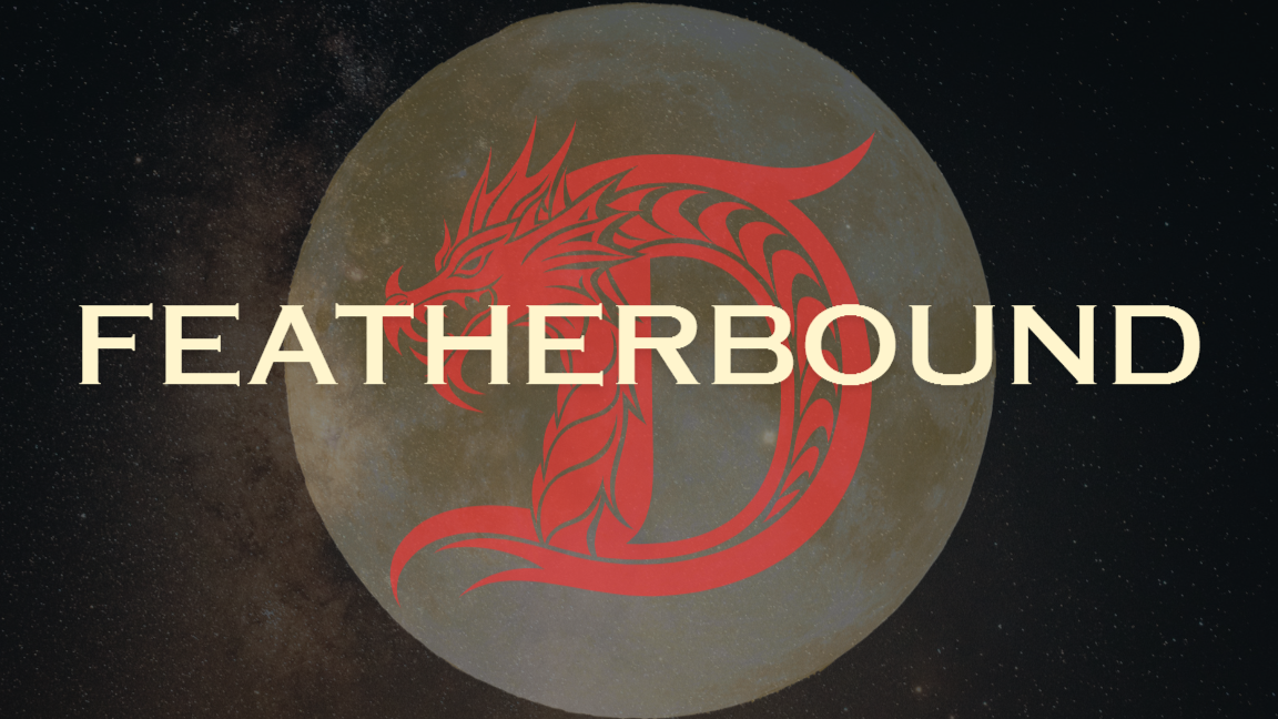 FeatherBound