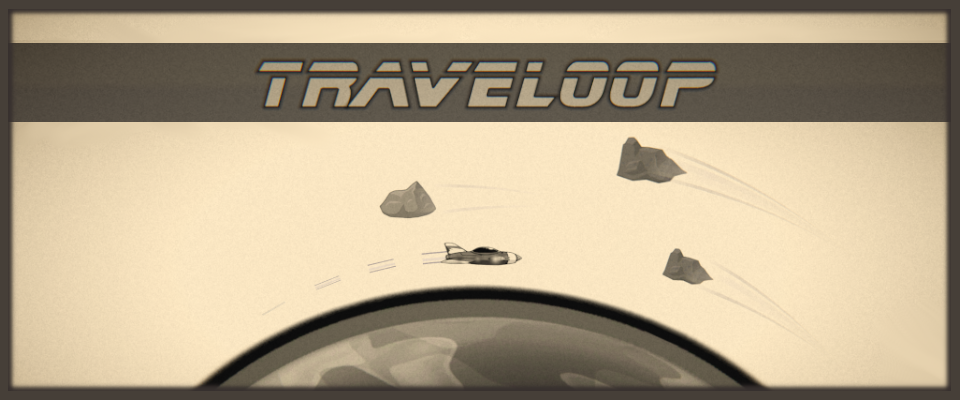 Traveloop