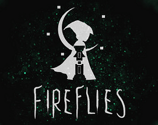 Fireflies