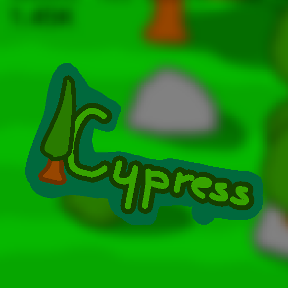 Cypress