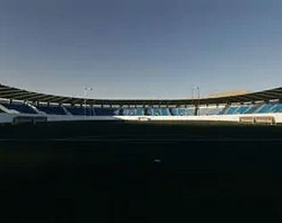 Tiny Champion: Stadium Rush [Free] [Platformer] [Windows]