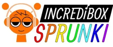 SPRUNKI