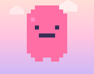 Cloud Jump [Free] [Platformer]