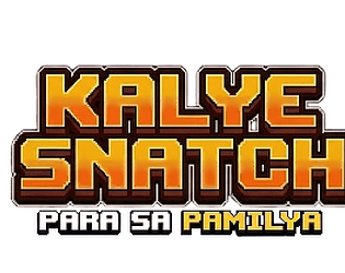 Kalye Snatch: Para sa Pamilya [Free] [Action] [Windows]
