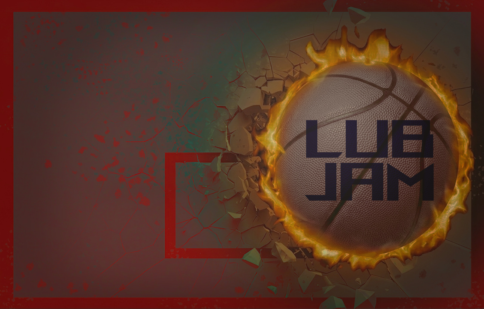 LUB Jam