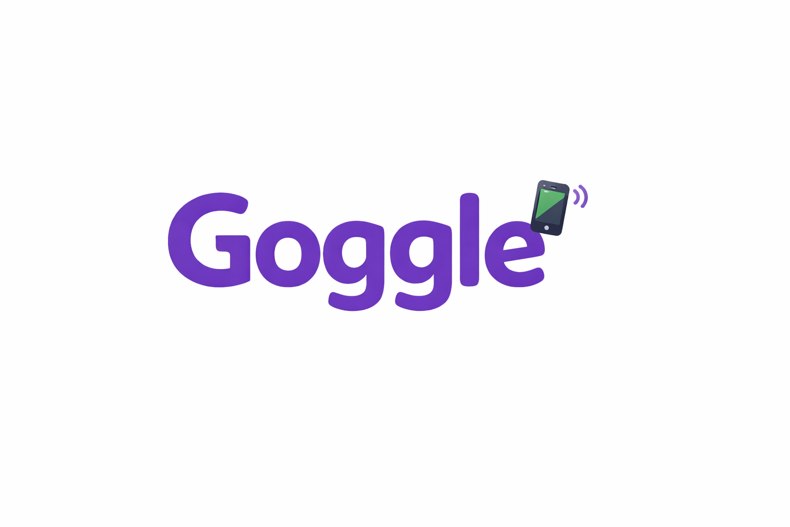 Goggle