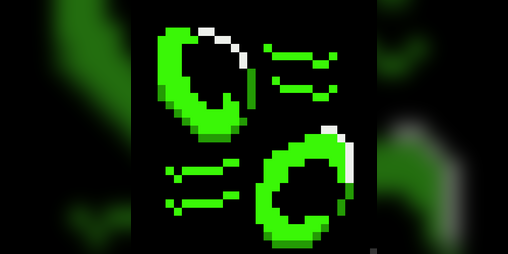 Cover image for CoLab Cart