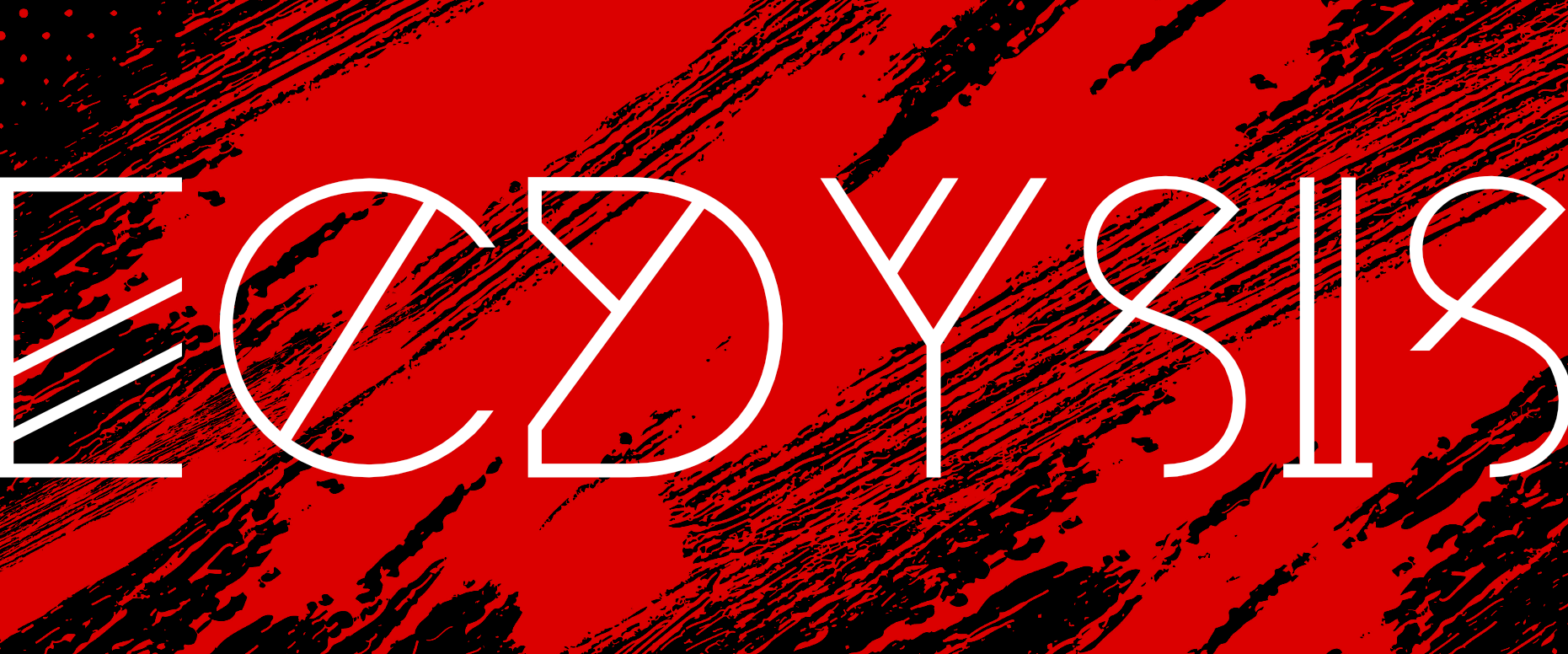 ECDYSIS