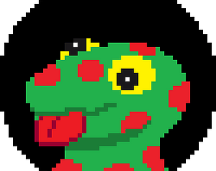 Goku [Free]