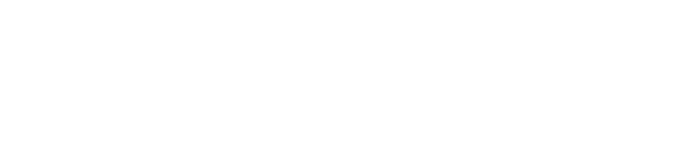 Dinocook