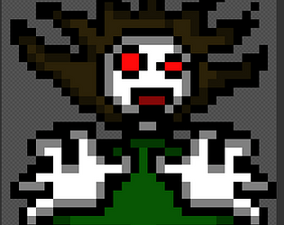 Hollow Contract [Free] [Survival] [Windows]