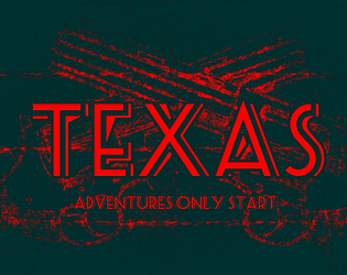 TEXAS