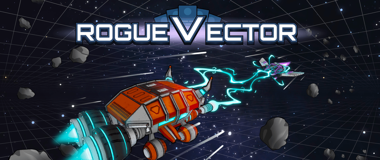 Rogue Vector