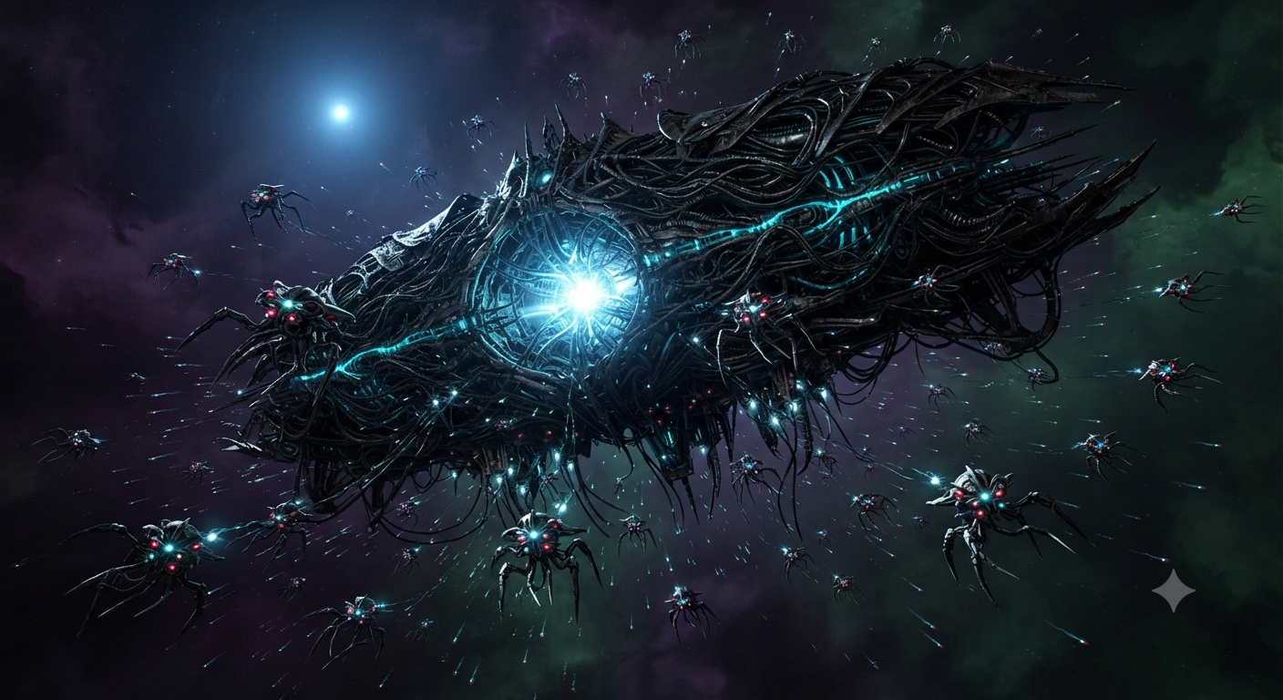 Cover image for mineros btc gamer