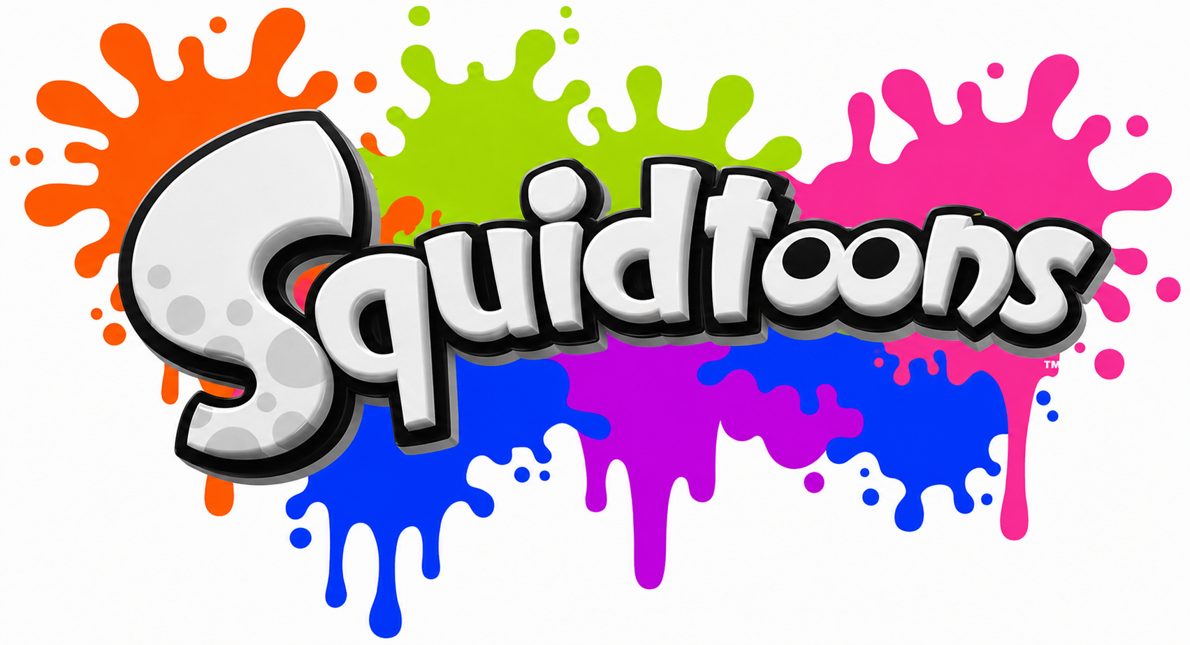 squidtoons