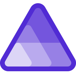 Cover image for Viewport dimensions