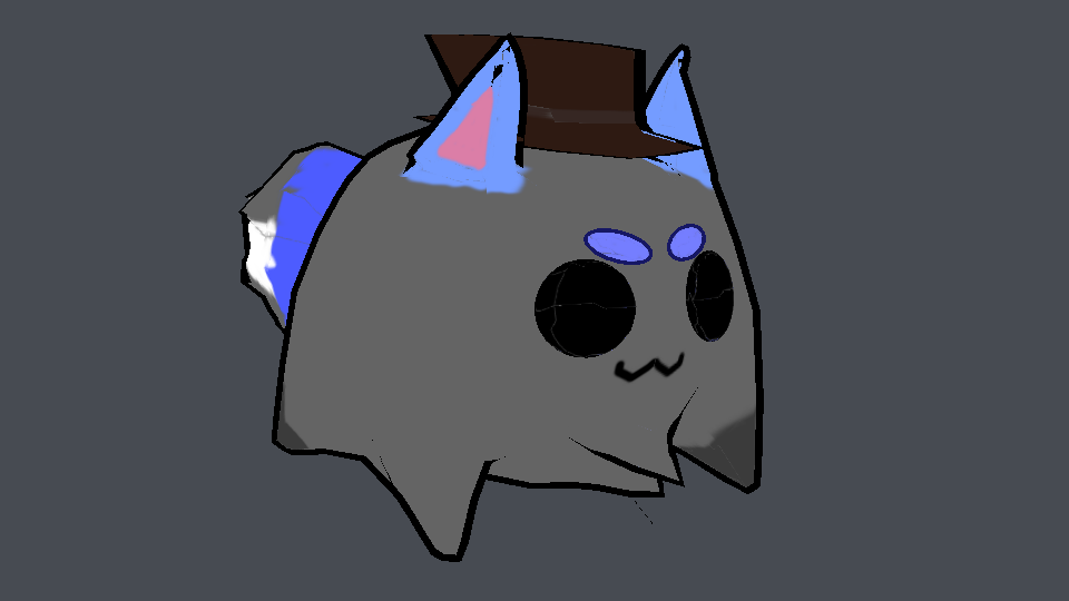 2 2