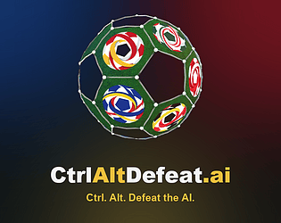 CtrlAltDefeat.ai [Free] [Strategy]