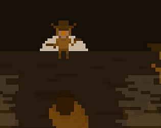 Galaxian Standoff [Free] [Puzzle]