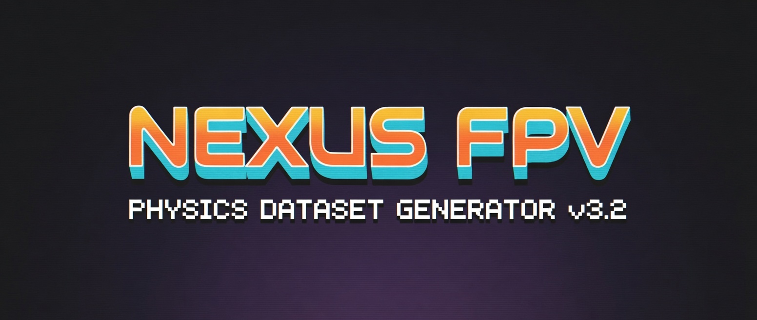 Nexus FPV