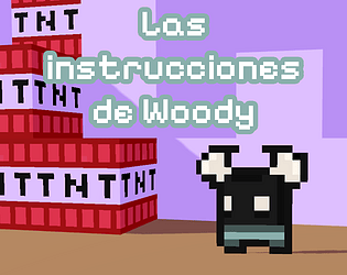 Play Game_test