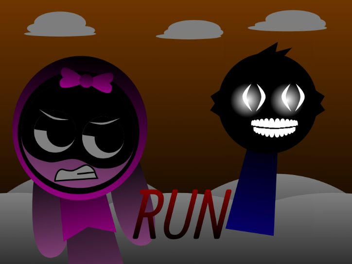 Cover image for anti shifted reworked