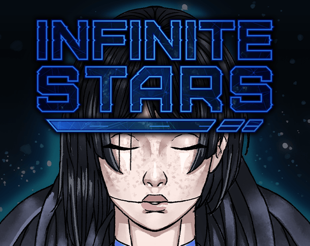 infinitestars.itch.io