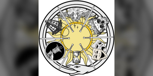 Cover image for .58 RPGs