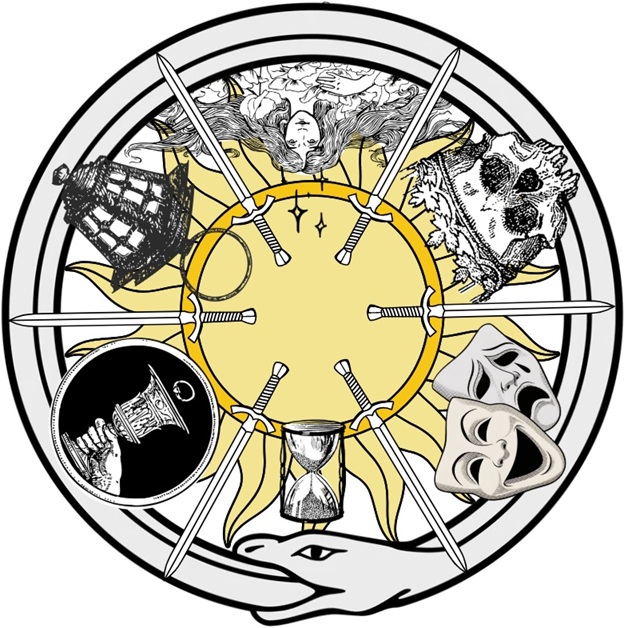 Cover image for .58 RPGs