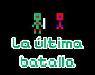 Play Game_test