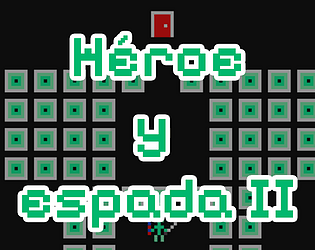 Play Game_test